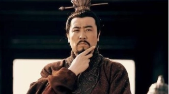 1581425038509983.png image.png