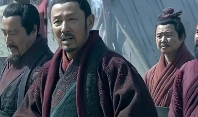 1672293228257860.png image.png