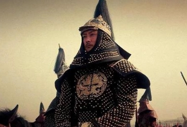 1670649240792001.png image.png