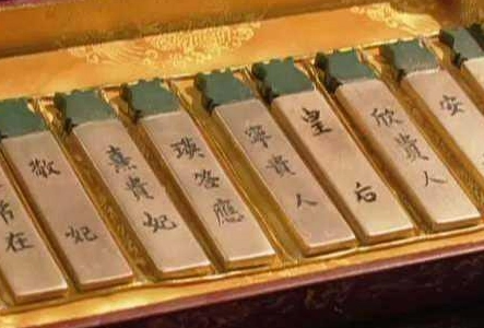 1661329058234490.png image.png