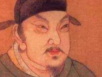 1661320138577747.png image.png