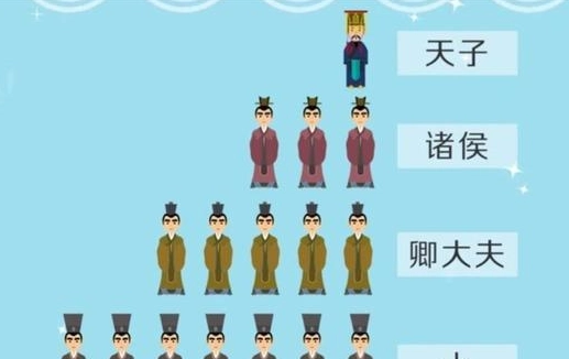 1672199042404574.png image.png