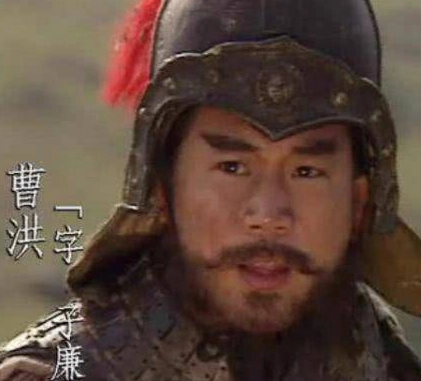 1661411095460150.png image.png