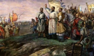 1581688995499961.png image.png