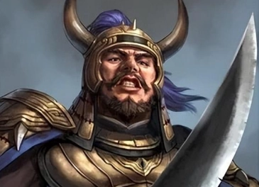 1670559649238329.png image.png