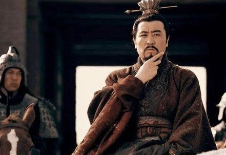 1661478468152261.png image.png