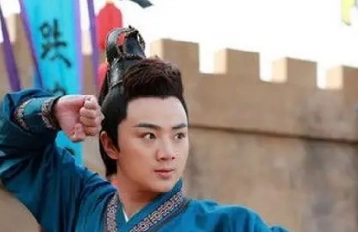 1671173029672194.png image.png