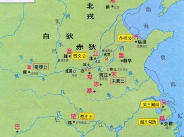 1583145077256032.png image.png