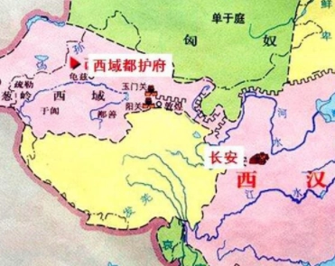 1582292890371466.png image.png