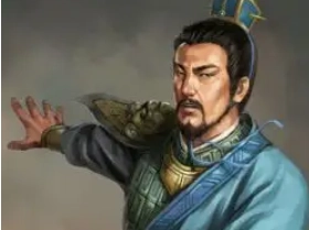 1661414206490764.png image.png