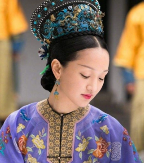 1564033422385846.png image.png