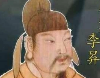 1661311635515063.png image.png