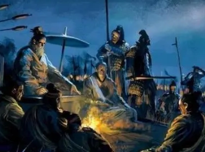 1671255099840808.png image.png