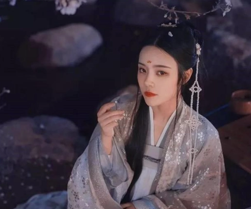 1563868608997815.png image.png