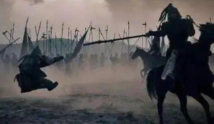 1670815695203434.png image.png