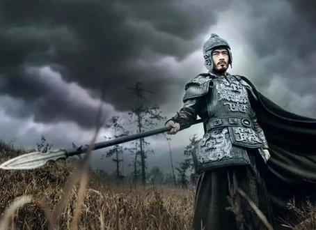 1661395279338283.png image.png