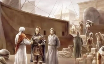 1583407854372230.png image.png