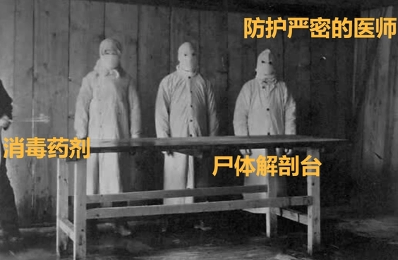 1670815944733488.png image.png