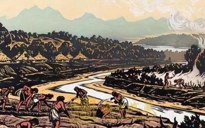 1670649915136096.png image.png