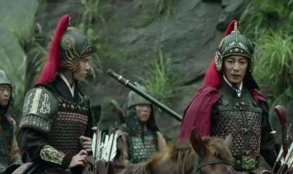 1670649235554913.png image.png