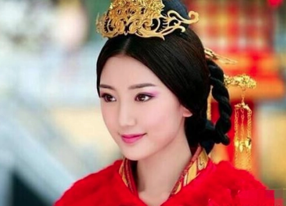 1563850545362331.png image.png