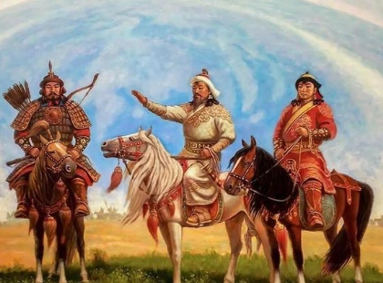 1670559643288879.png image.png