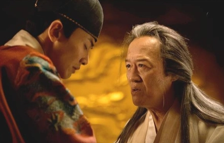 1672198800955488.png image.png