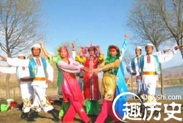 1459852075498931.jpeg 5.jpeg