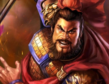 1670559638392430.png image.png