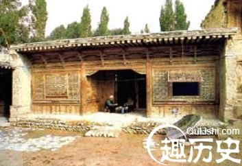 1459860128706201.jpeg 4.jpeg