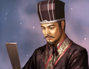 1661411485746047.png image.png