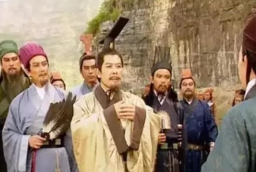 1670556682435655.png image.png