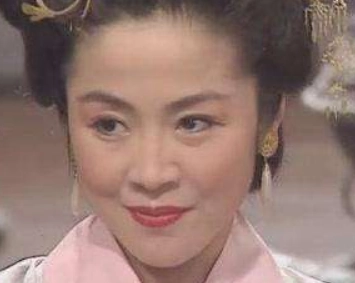 1661241222578244.png image.png