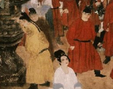 1661236658521284.png image.png