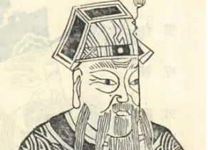 1661306843345214.png image.png