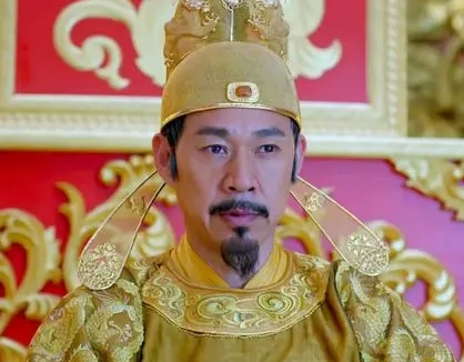 1670815407459716.png image.png