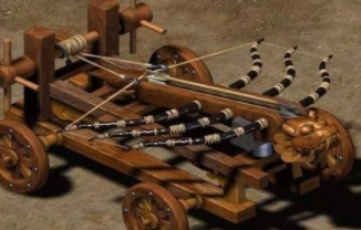 1582292490487485.png image.png