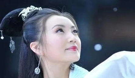 1661311110504293.png image.png