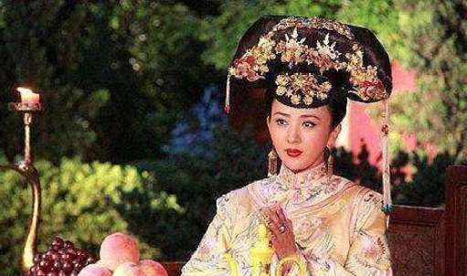 1564042131850848.png image.png