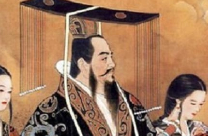 1672125030309813.png image.png