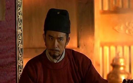 1563940512777235.png image.png