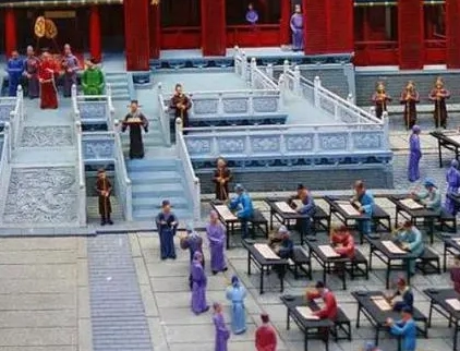 1672110346607111.png image.png