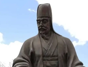 1661311229621805.png image.png