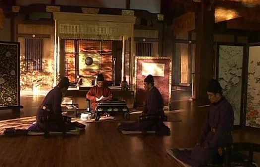 1563940498513301.png image.png