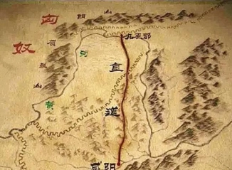 1671939664486645.png image.png