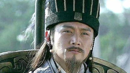 1662000339265363.png image.png