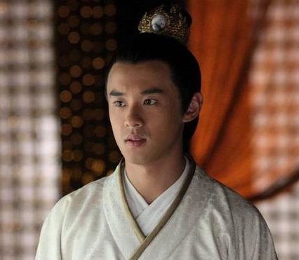 1661330939899045.png image.png