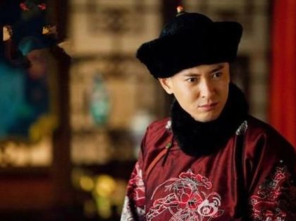 1661412494421391.png image.png