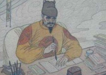 1670983856232966.png image.png