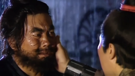 1662012347847223.png image.png